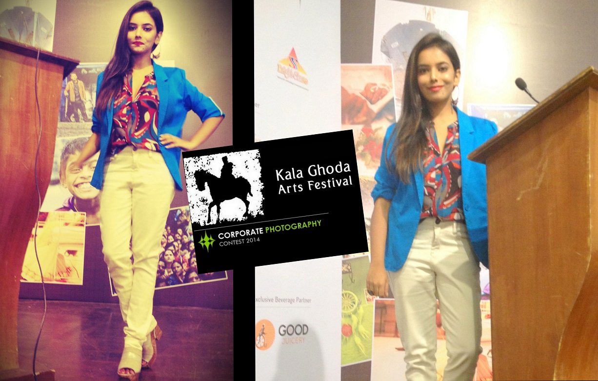 kala ghoda photo event