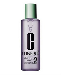 clinique-2