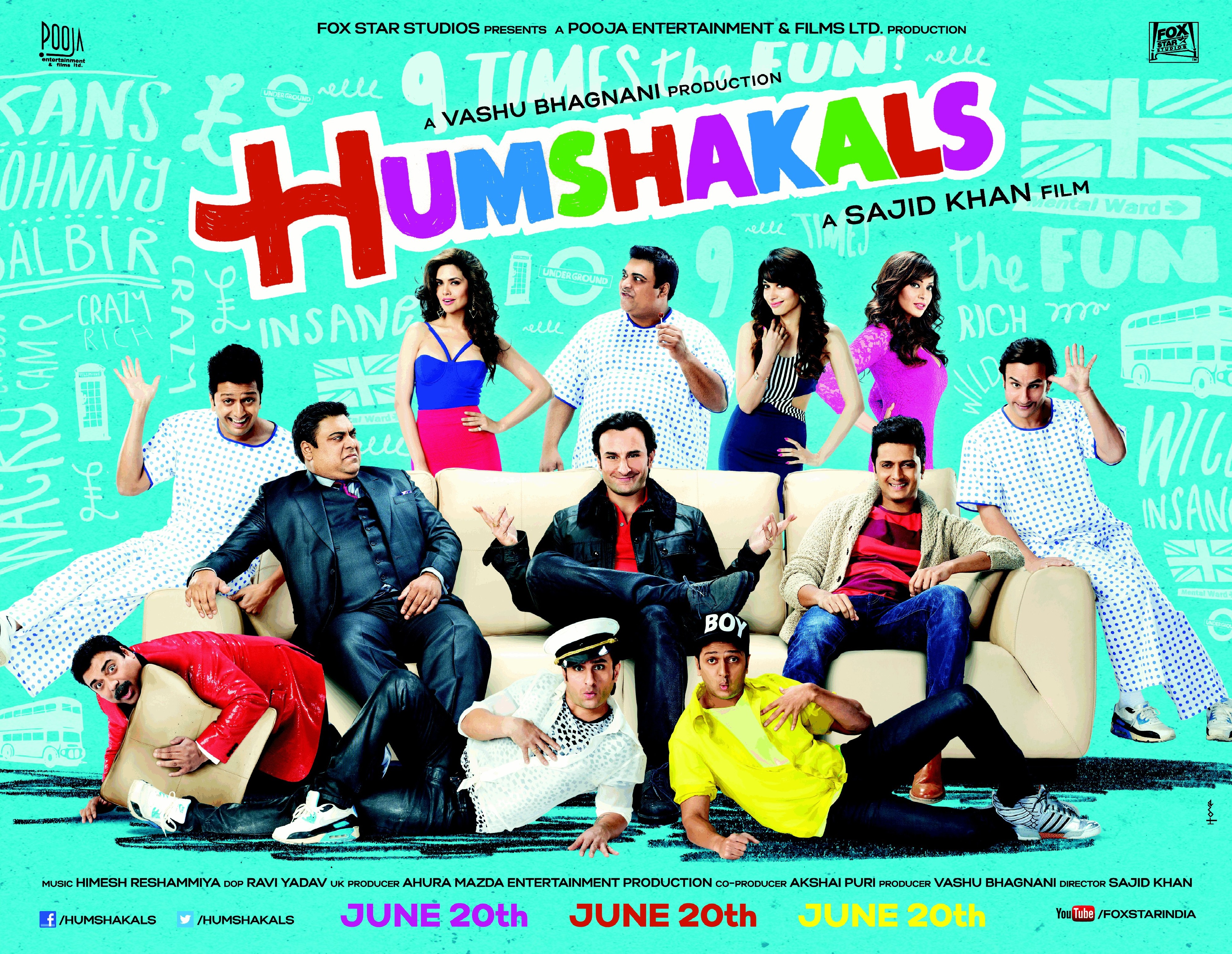 humshakals2