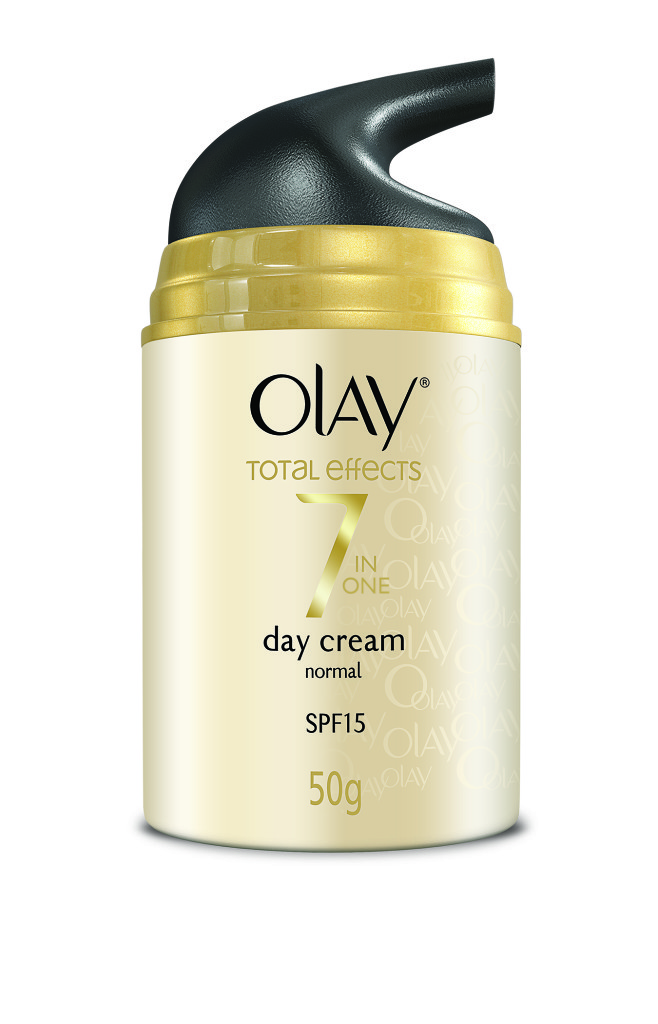 Olay Total Effects Day_Cream_Normal_SPF15