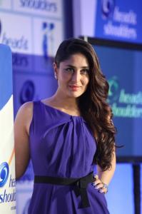 kareena-kapoor_gallery_large