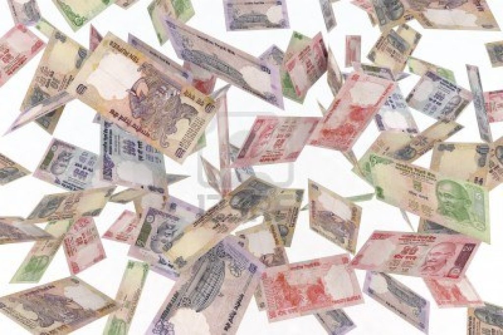 money02