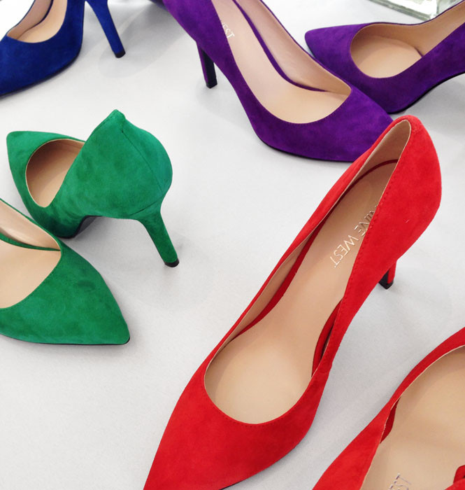 spring-2015-shoe-trends-bright-suede