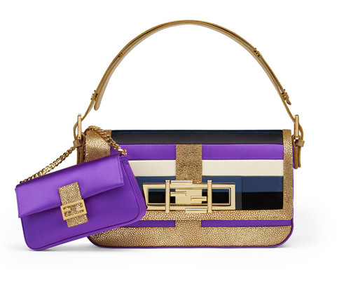 314334-fendi-3baguette-and-micro-b