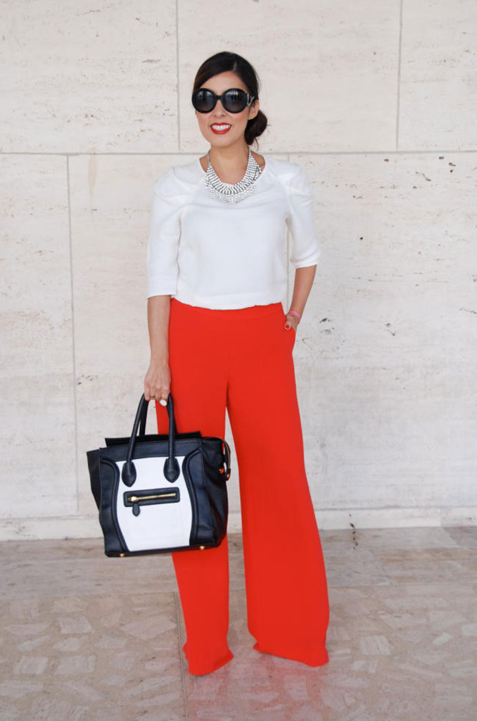 red-wide-leg-trousers-look