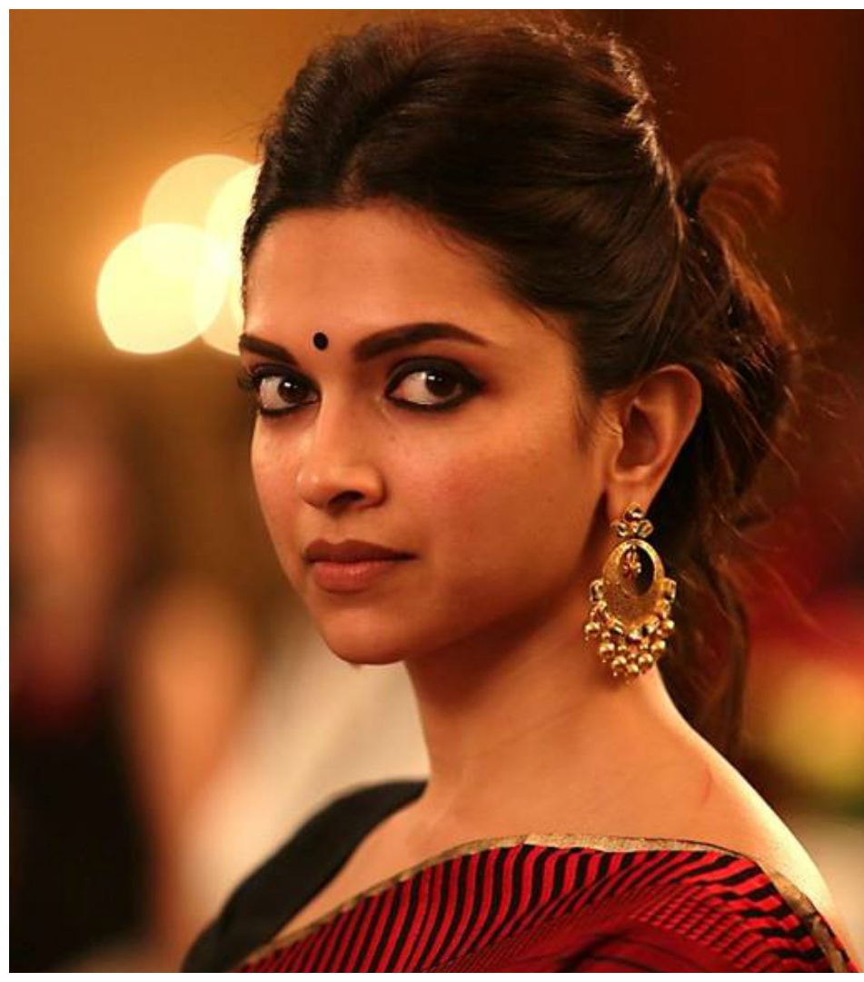 Deepimain1