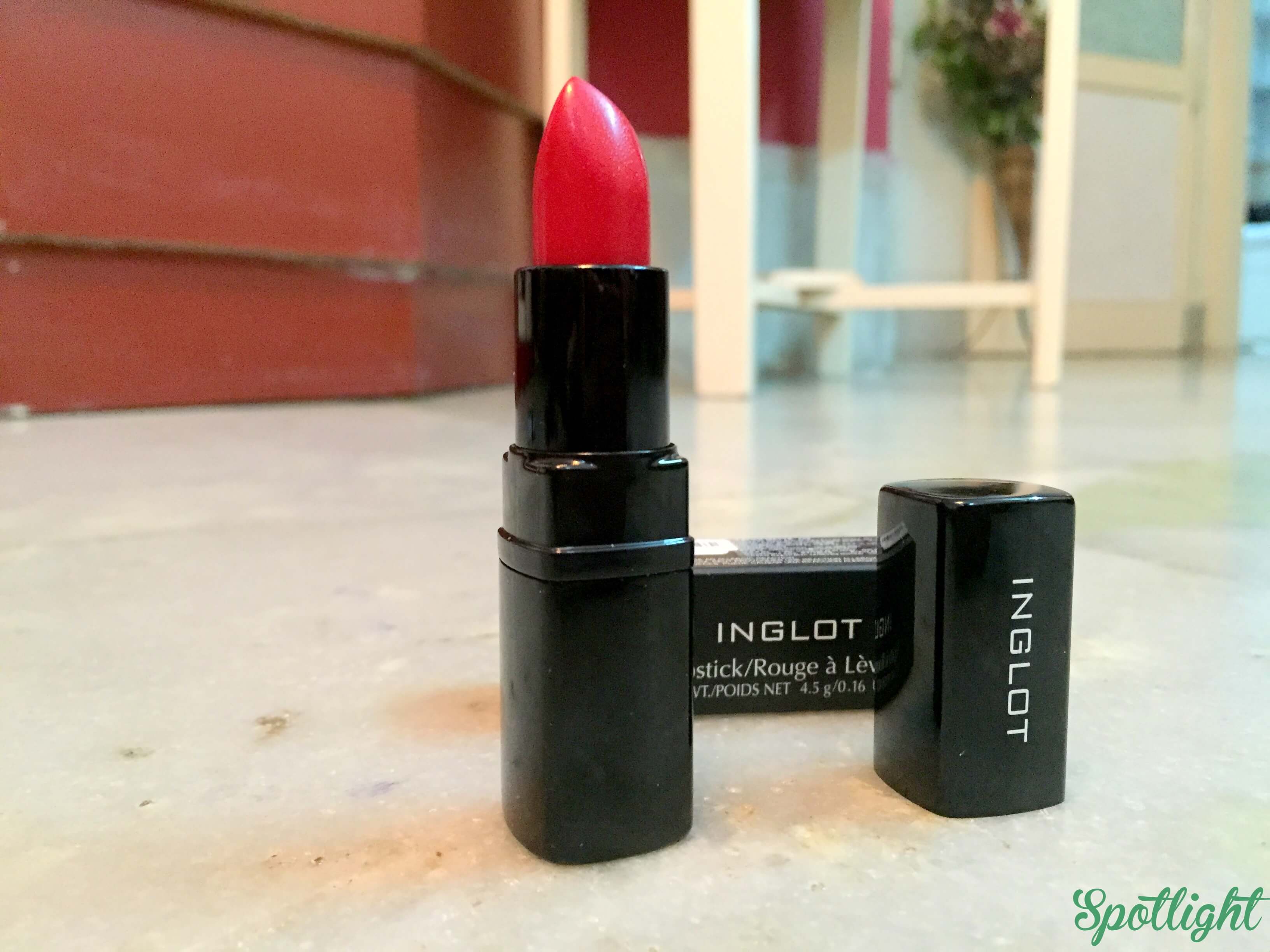 inglot cosmetics by ritwika 5