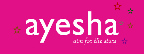 ayesha_accessories_logo