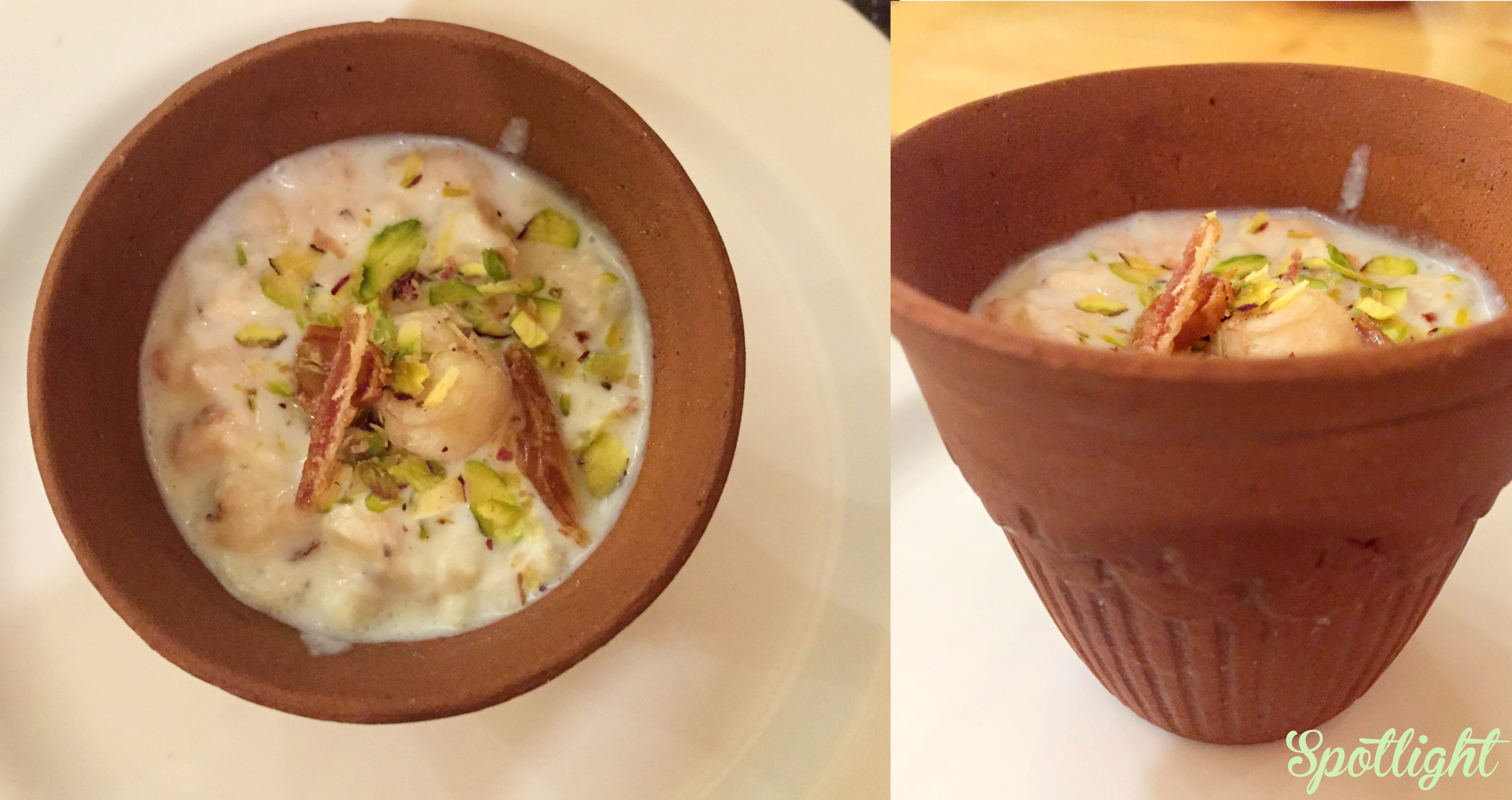 kheer collage