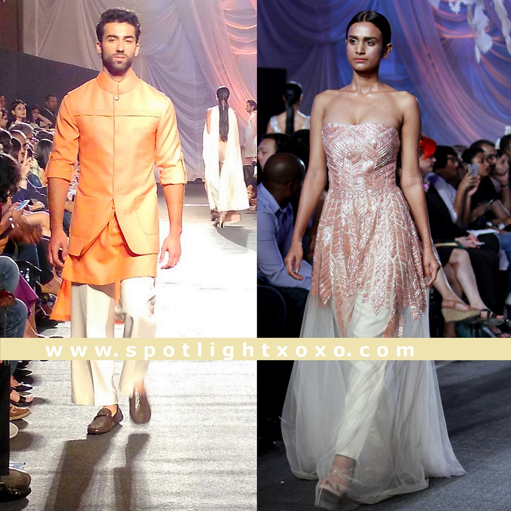 lakme fashion week 2016 manish malhotra spotlightxoxo ritwika gupta 03