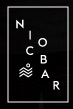 nicobar logo