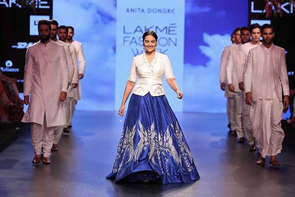 Anita-dongre