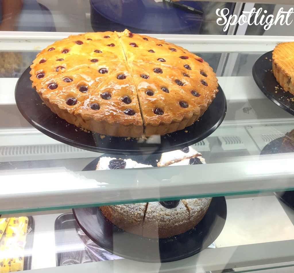 KARACH BAKERY SPOTLGHTXOXO REVIEW 013