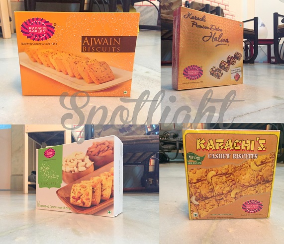 KARACH BAKERY SPOTLGHTXOXO REVIEW 018