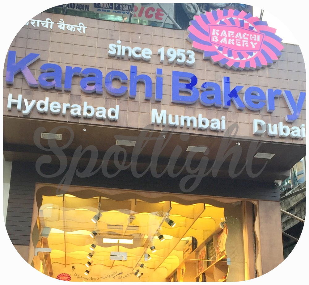 KARACH BAKERY SPOTLGHTXOXO REVIEW 08