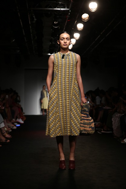 LFW Day 2 spotlightxoxo 02