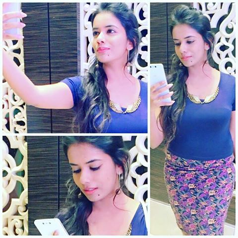 Lakme Fashion Week Day 2 Ritwika Gupta