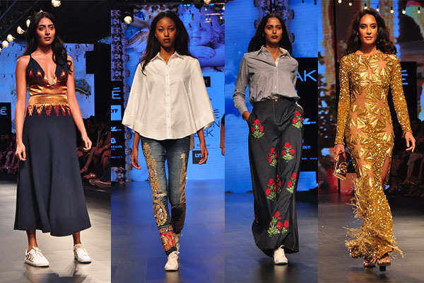 Monisha-Jaising