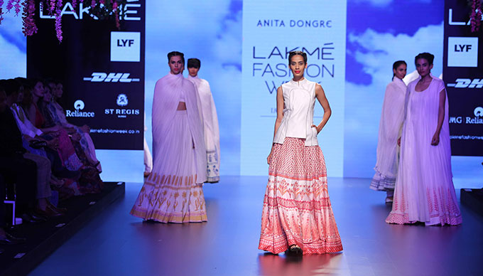 anita dongre01