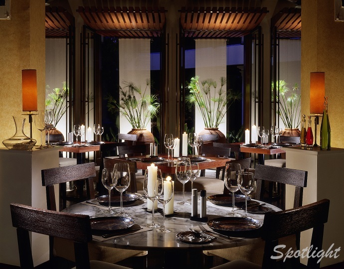 anantara siam