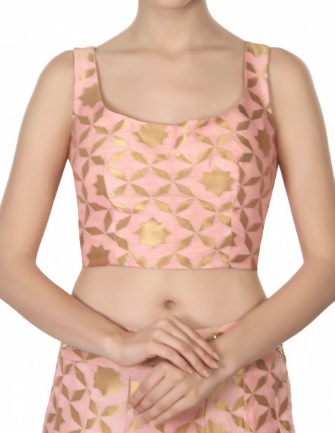 KALKI 