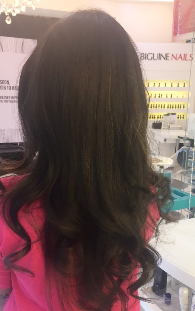 Olaplex